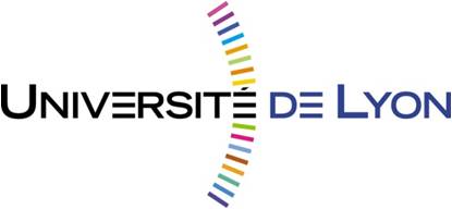 Université de Lyon